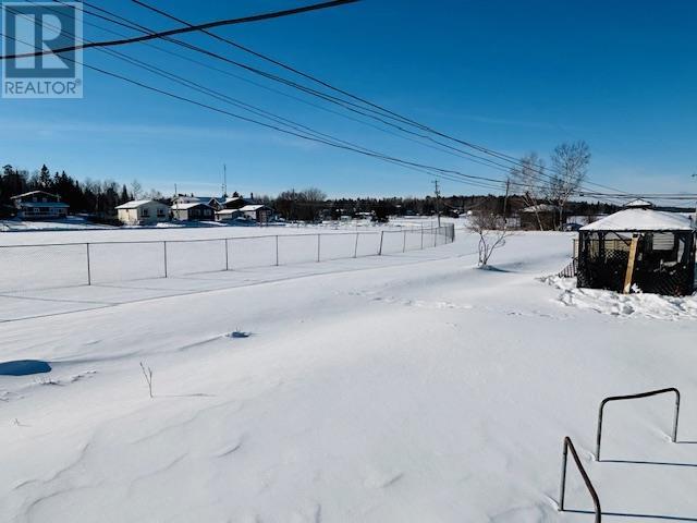 #9 478 Rabbit Lake Rd, Kenora, Ontario  P9N 4M7 - Photo 20 - TB250236