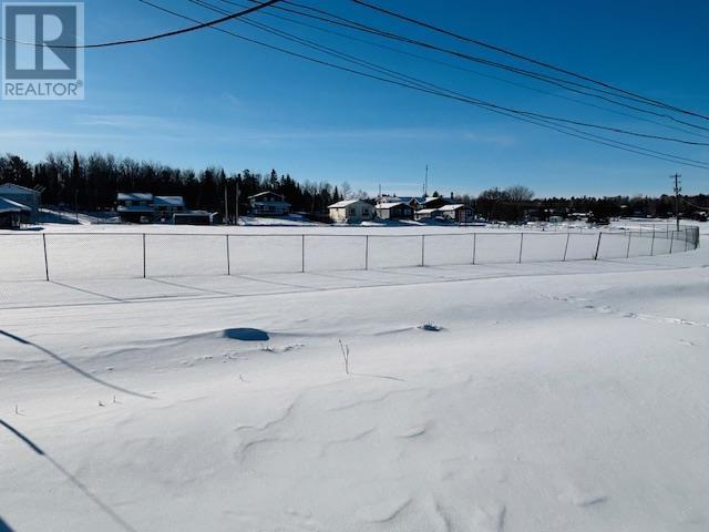 #9 478 Rabbit Lake Rd, Kenora, Ontario  P9N 4M7 - Photo 21 - TB250236