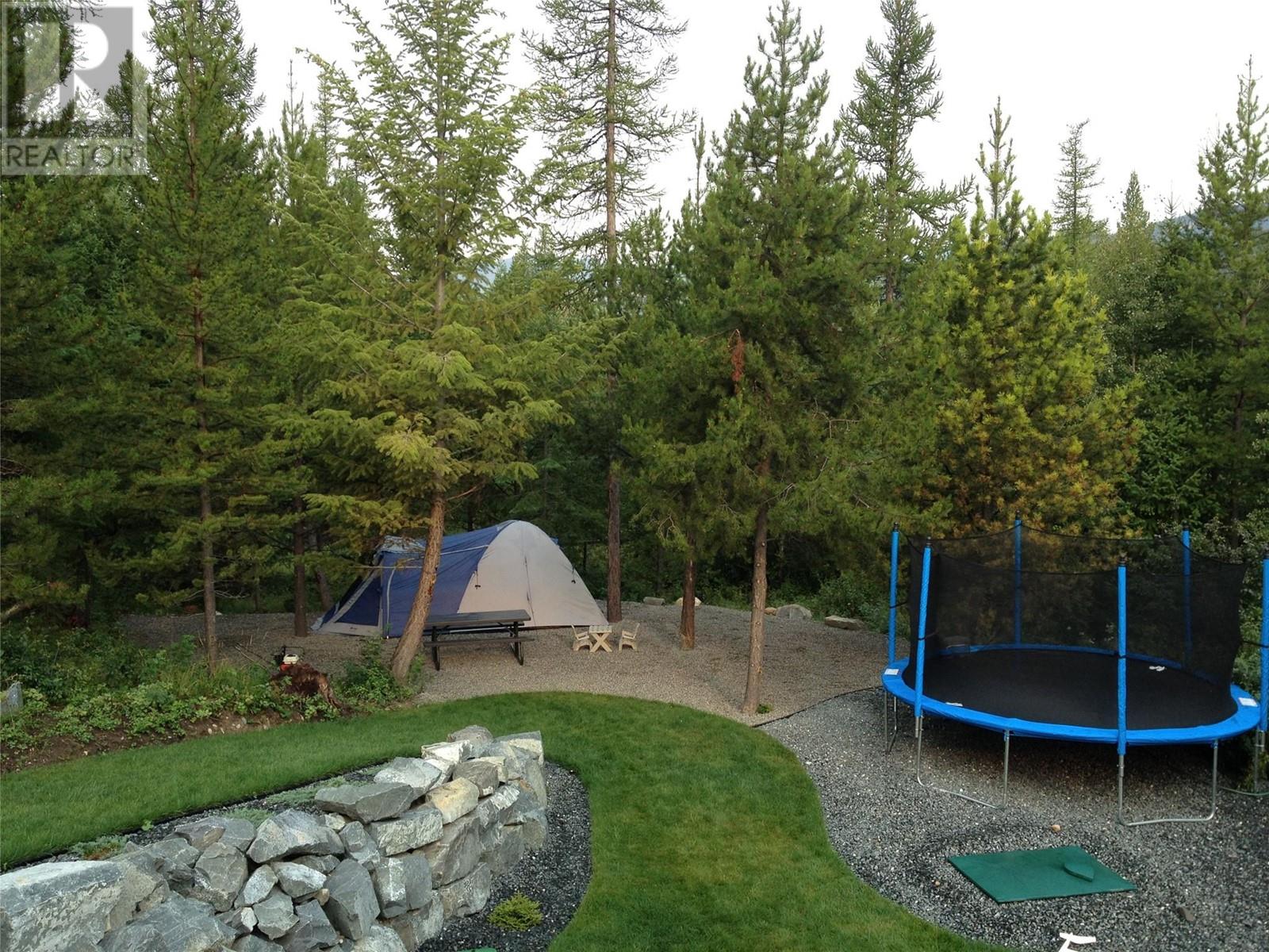 3012 Westview Road, Cranbrook, British Columbia  V1C 7G8 - Photo 74 - 10333922