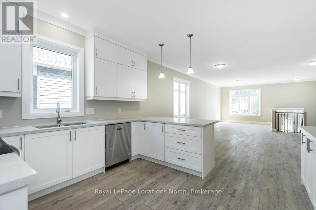 14 56th Street S, Wasaga Beach, Ontario  L9Z 1W5 - Photo 13 - S11961169