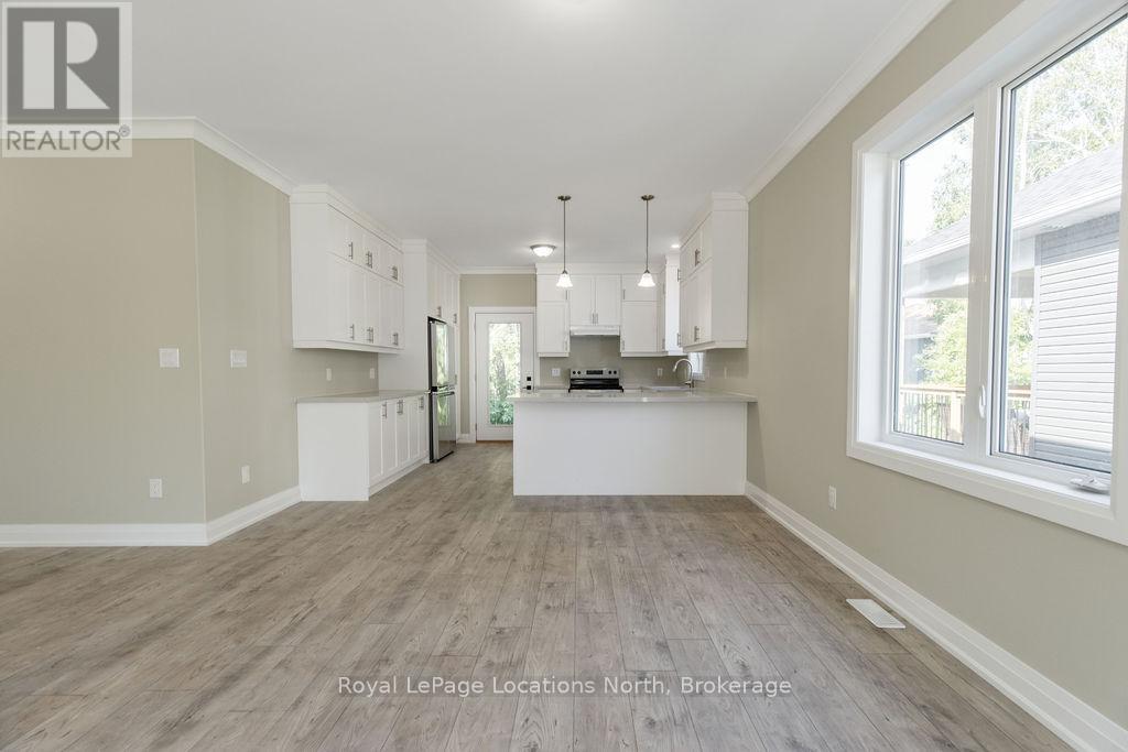 14 56th Street S, Wasaga Beach, Ontario  L9Z 1W5 - Photo 14 - S11961169