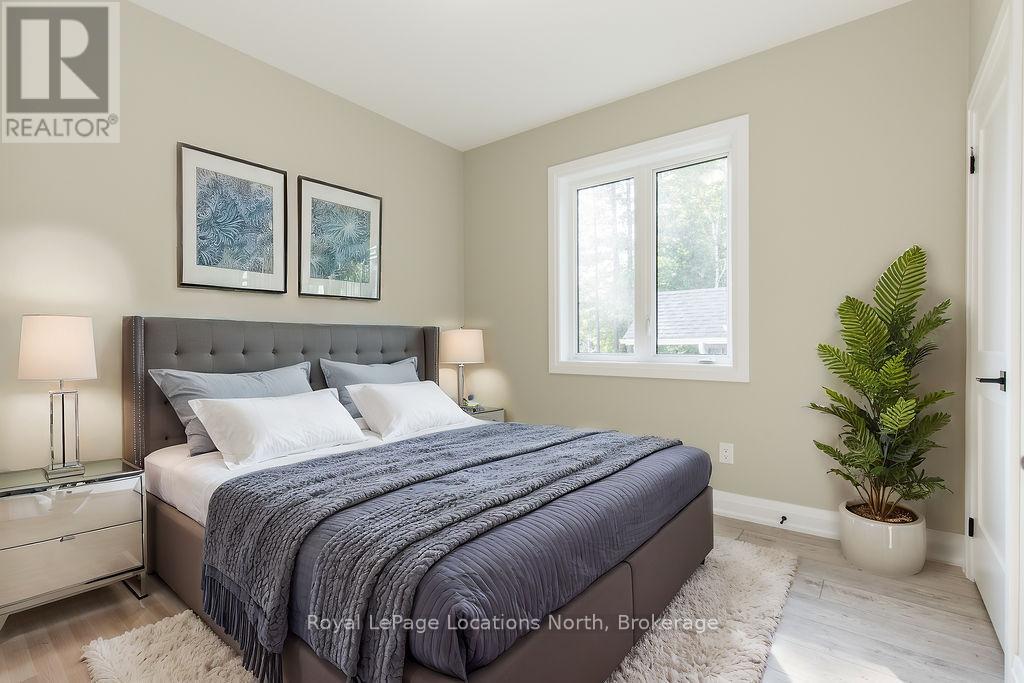 14 56th Street S, Wasaga Beach, Ontario  L9Z 1W5 - Photo 15 - S11961169