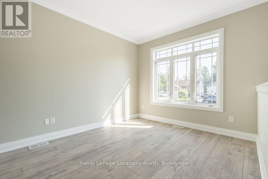 14 56th Street S, Wasaga Beach, Ontario  L9Z 1W5 - Photo 16 - S11961169