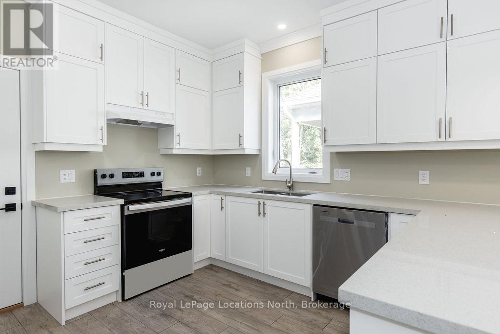 14 56th Street S, Wasaga Beach, Ontario  L9Z 1W5 - Photo 19 - S11961169