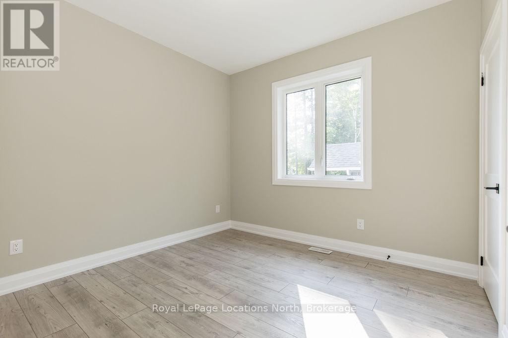 14 56th Street S, Wasaga Beach, Ontario  L9Z 1W5 - Photo 21 - S11961169