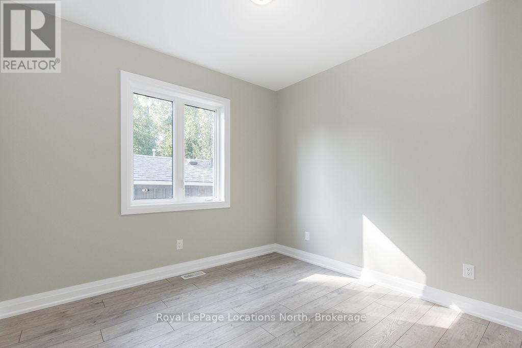 14 56th Street S, Wasaga Beach, Ontario  L9Z 1W5 - Photo 22 - S11961169
