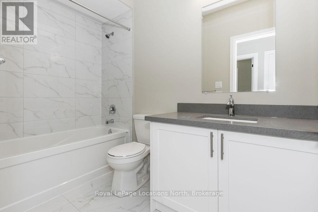 14 56th Street S, Wasaga Beach, Ontario  L9Z 1W5 - Photo 24 - S11961169
