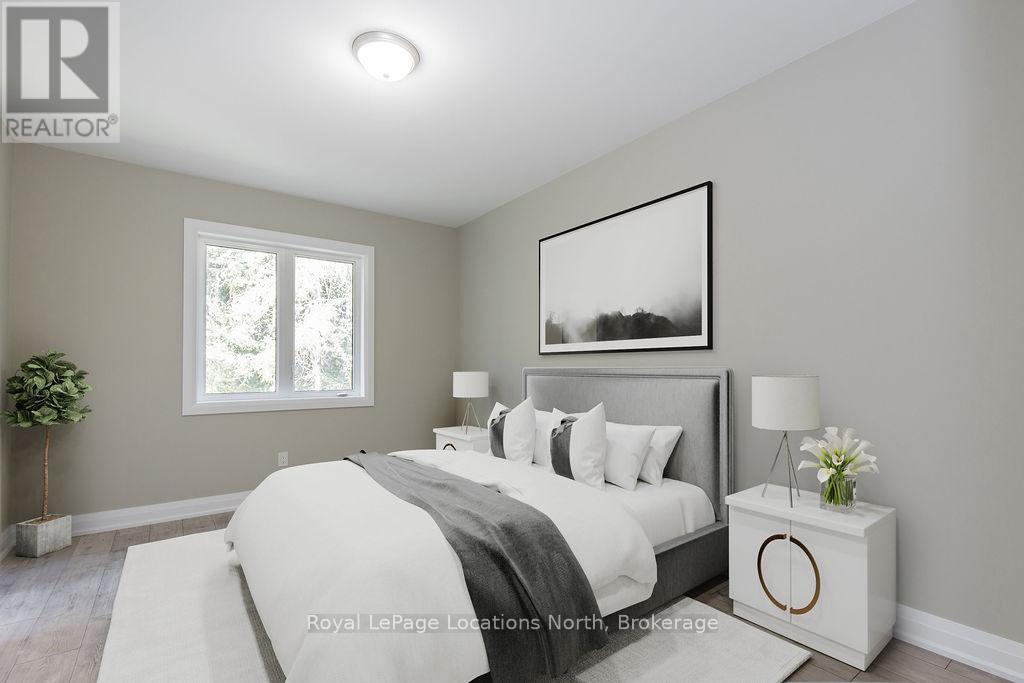 14 56th Street S, Wasaga Beach, Ontario  L9Z 1W5 - Photo 25 - S11961169