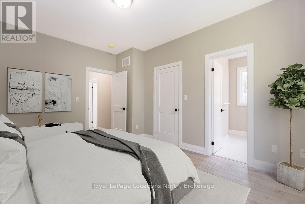 14 56th Street S, Wasaga Beach, Ontario  L9Z 1W5 - Photo 26 - S11961169