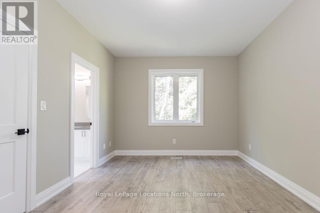 14 56th Street S, Wasaga Beach, Ontario  L9Z 1W5 - Photo 27 - S11961169