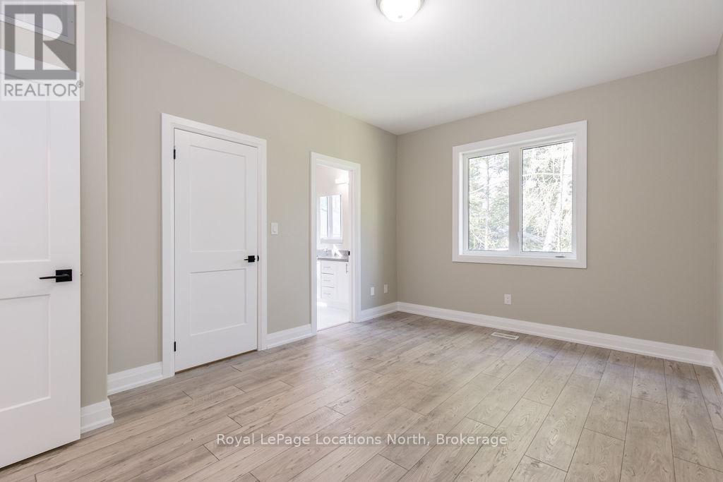14 56th Street S, Wasaga Beach, Ontario  L9Z 1W5 - Photo 28 - S11961169