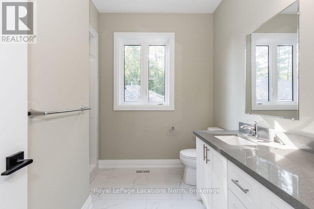 14 56th Street S, Wasaga Beach, Ontario  L9Z 1W5 - Photo 30 - S11961169