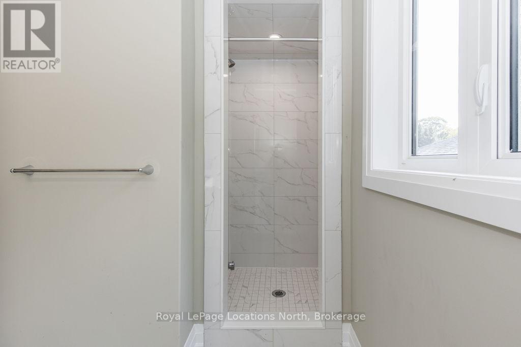 14 56th Street S, Wasaga Beach, Ontario  L9Z 1W5 - Photo 31 - S11961169