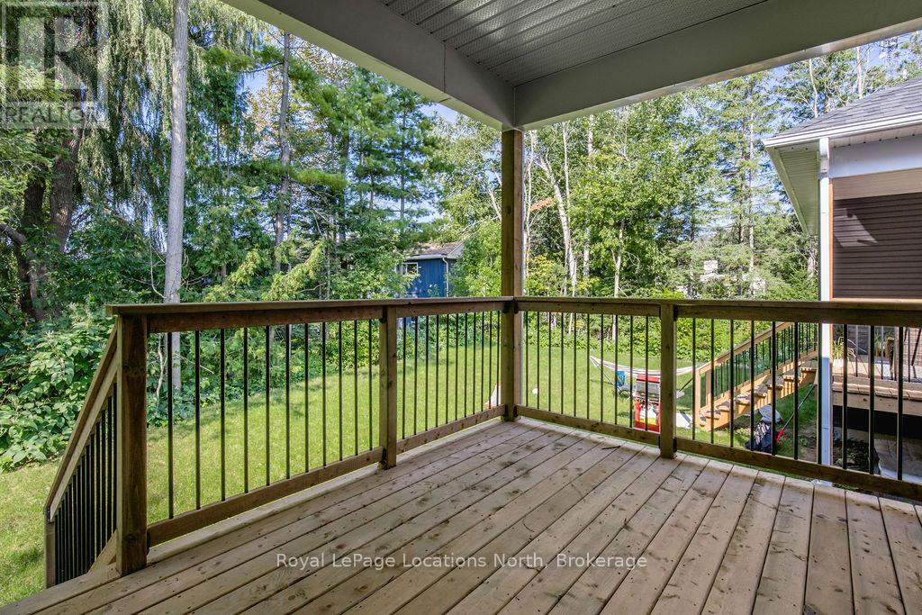 14 56th Street S, Wasaga Beach, Ontario  L9Z 1W5 - Photo 35 - S11961169
