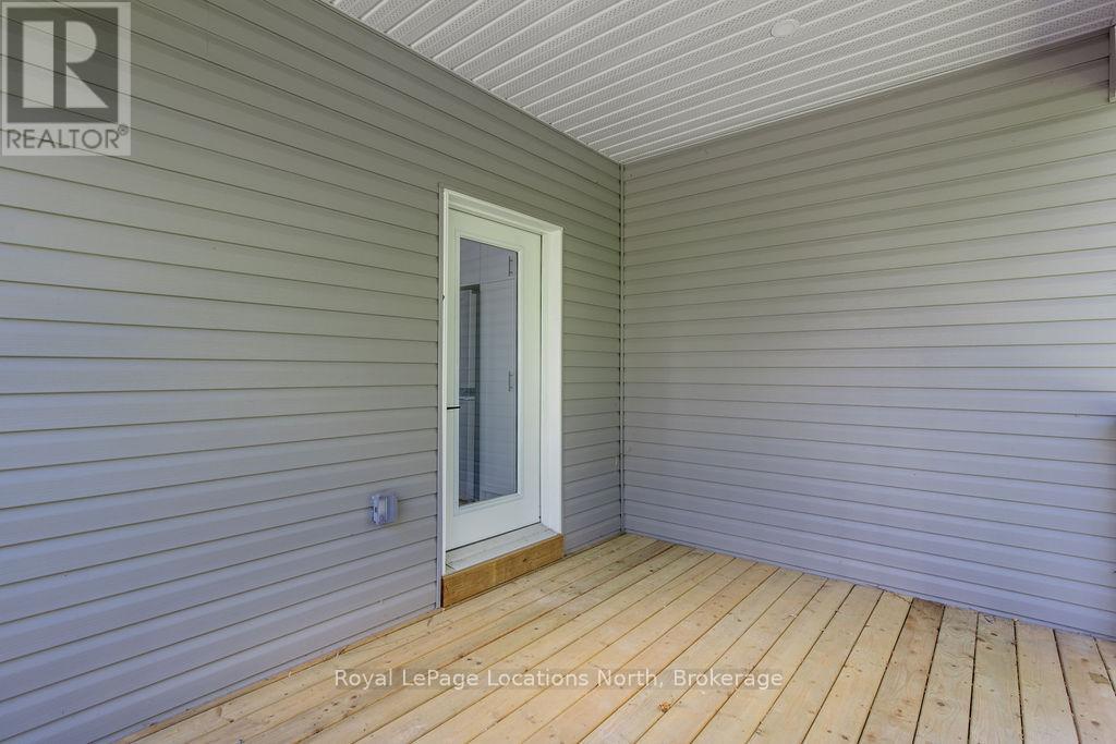 14 56th Street S, Wasaga Beach, Ontario  L9Z 1W5 - Photo 36 - S11961169