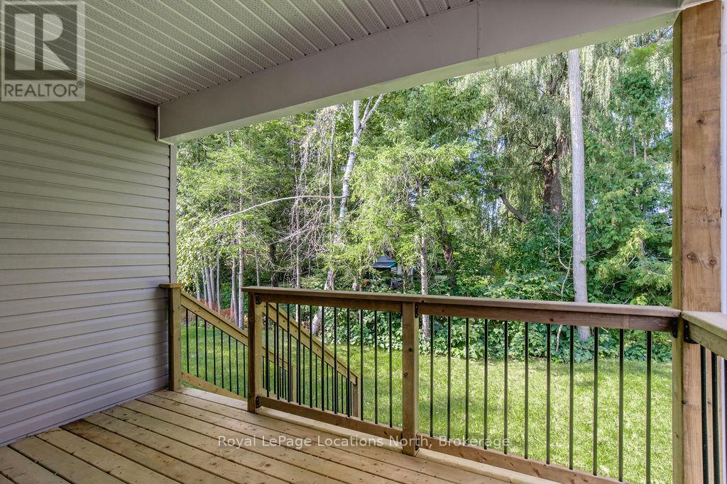 14 56th Street S, Wasaga Beach, Ontario  L9Z 1W5 - Photo 37 - S11961169