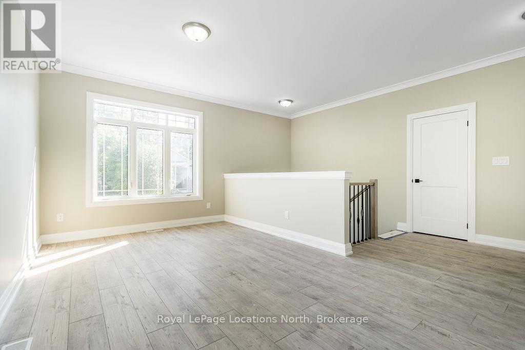 14 56th Street S, Wasaga Beach, Ontario  L9Z 1W5 - Photo 4 - S11961169