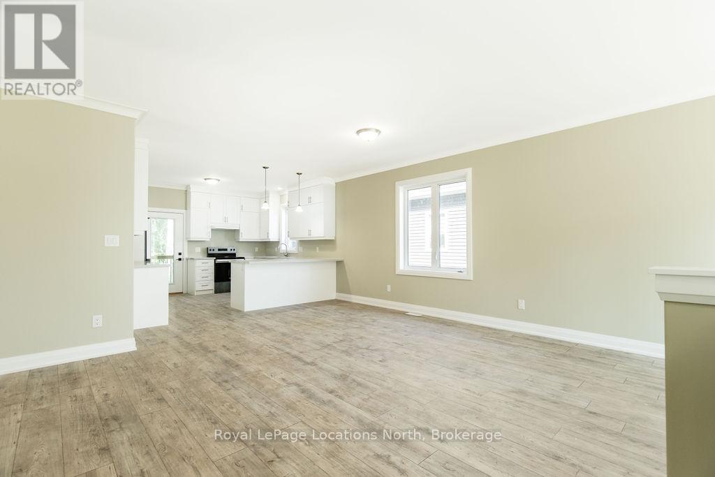 14 56th Street S, Wasaga Beach, Ontario  L9Z 1W5 - Photo 9 - S11961169