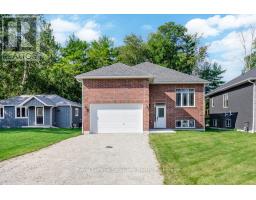 14 56TH STREET S, Wasaga Beach, Ontario