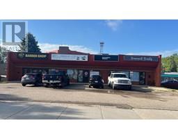 810 3 Avenue S Downtown