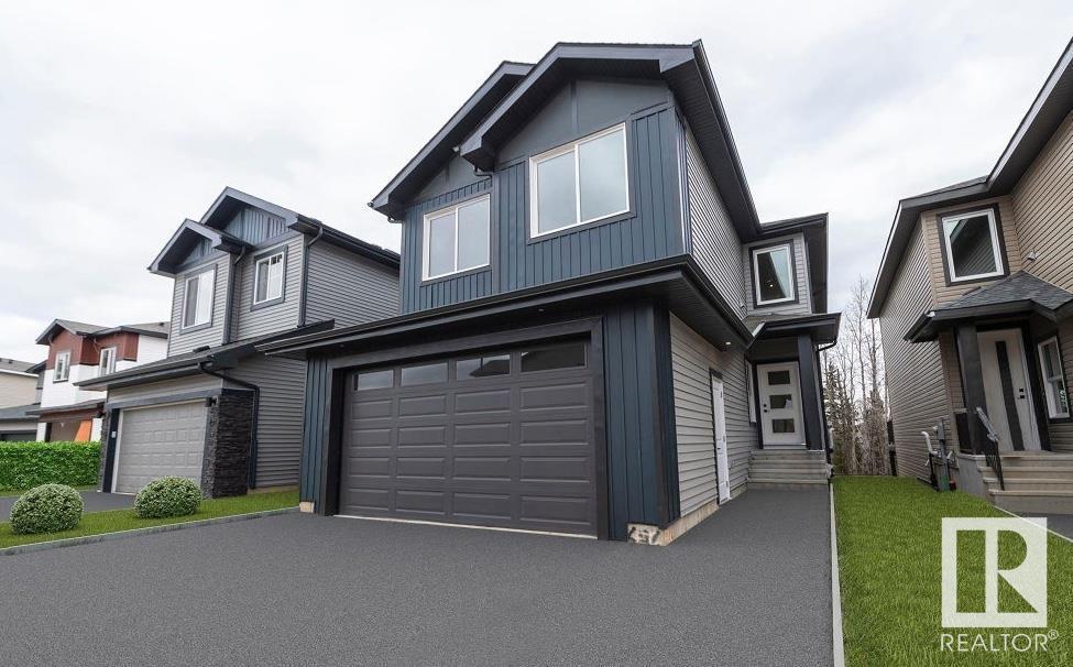 Property at #1939 63 AVE NE image 3