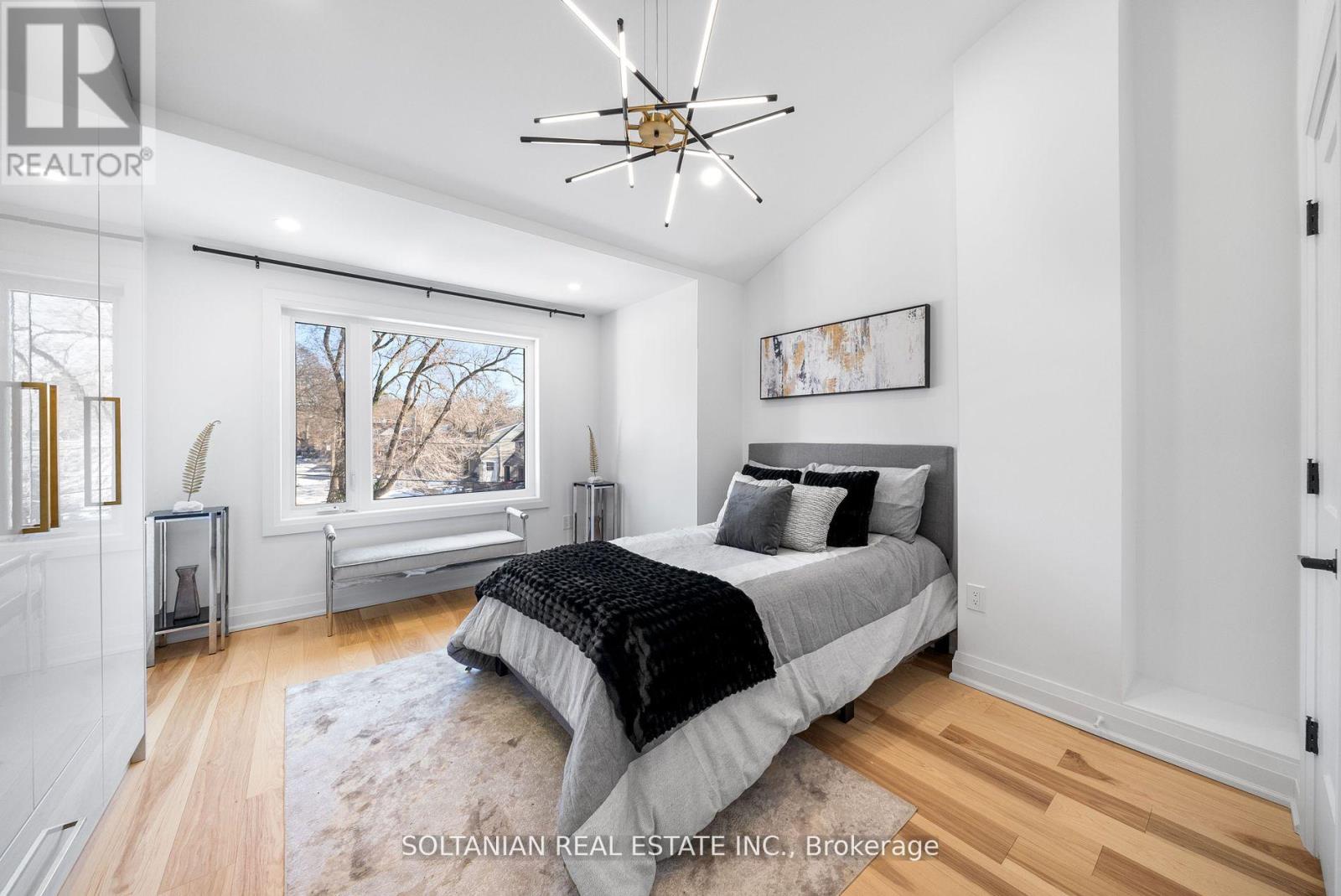1a Normandy Boulevard, Toronto, Ontario  M4L 3K1 - Photo 18 - E11961199