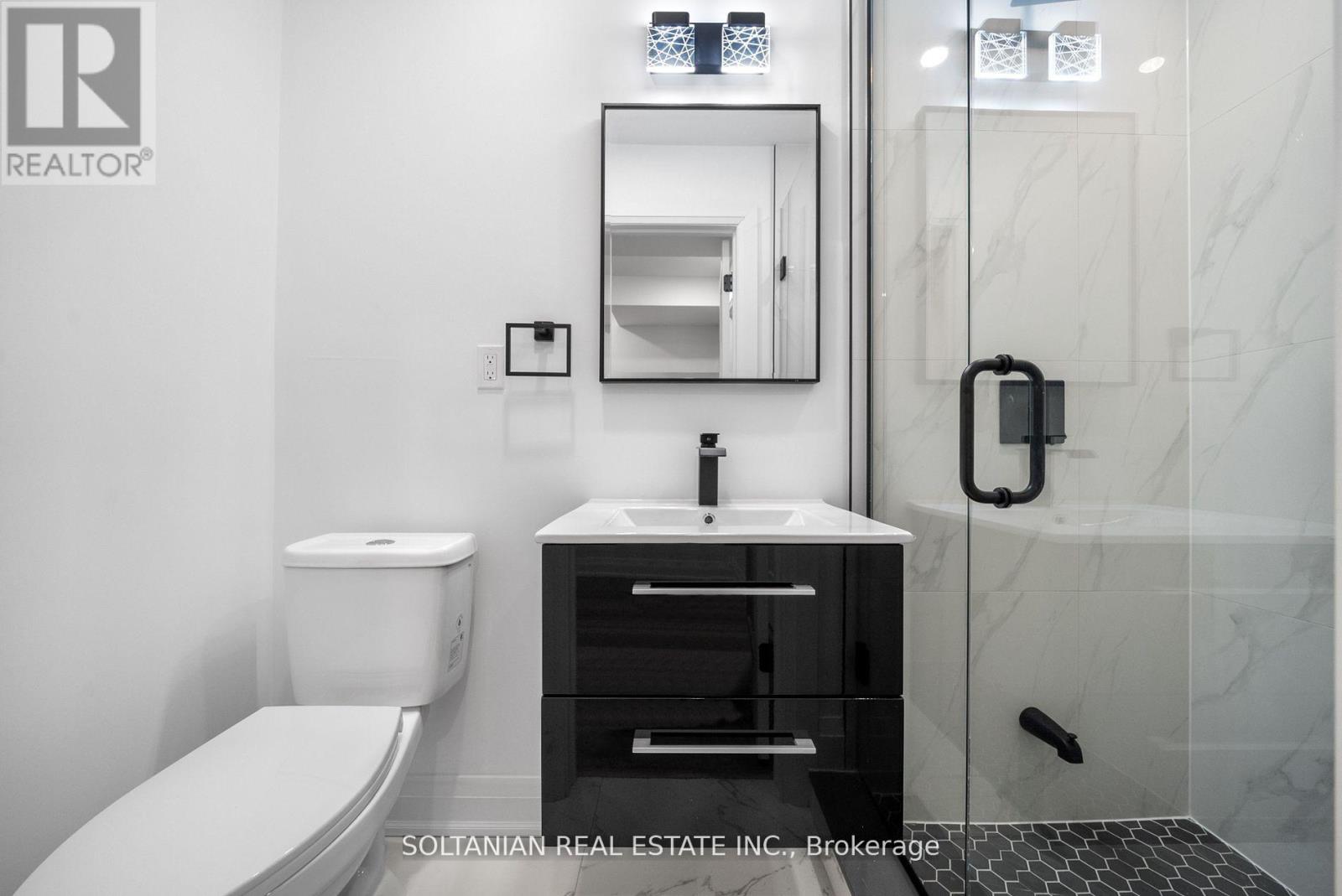 1a Normandy Boulevard, Toronto, Ontario  M4L 3K1 - Photo 32 - E11961199