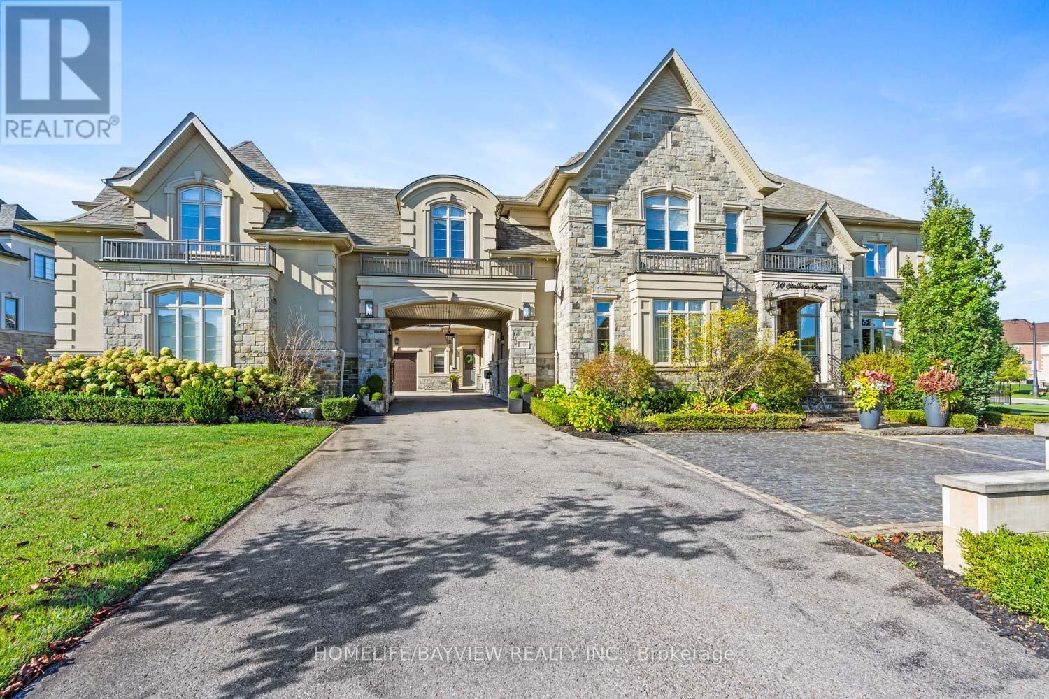 Property at 50 STALLIONS COURT NW image 3