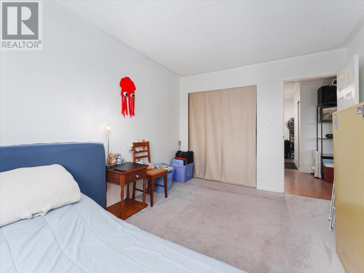 206 1202 London Street, New Westminster, British Columbia  V3M 5Z6 - Photo 11 - R2964362