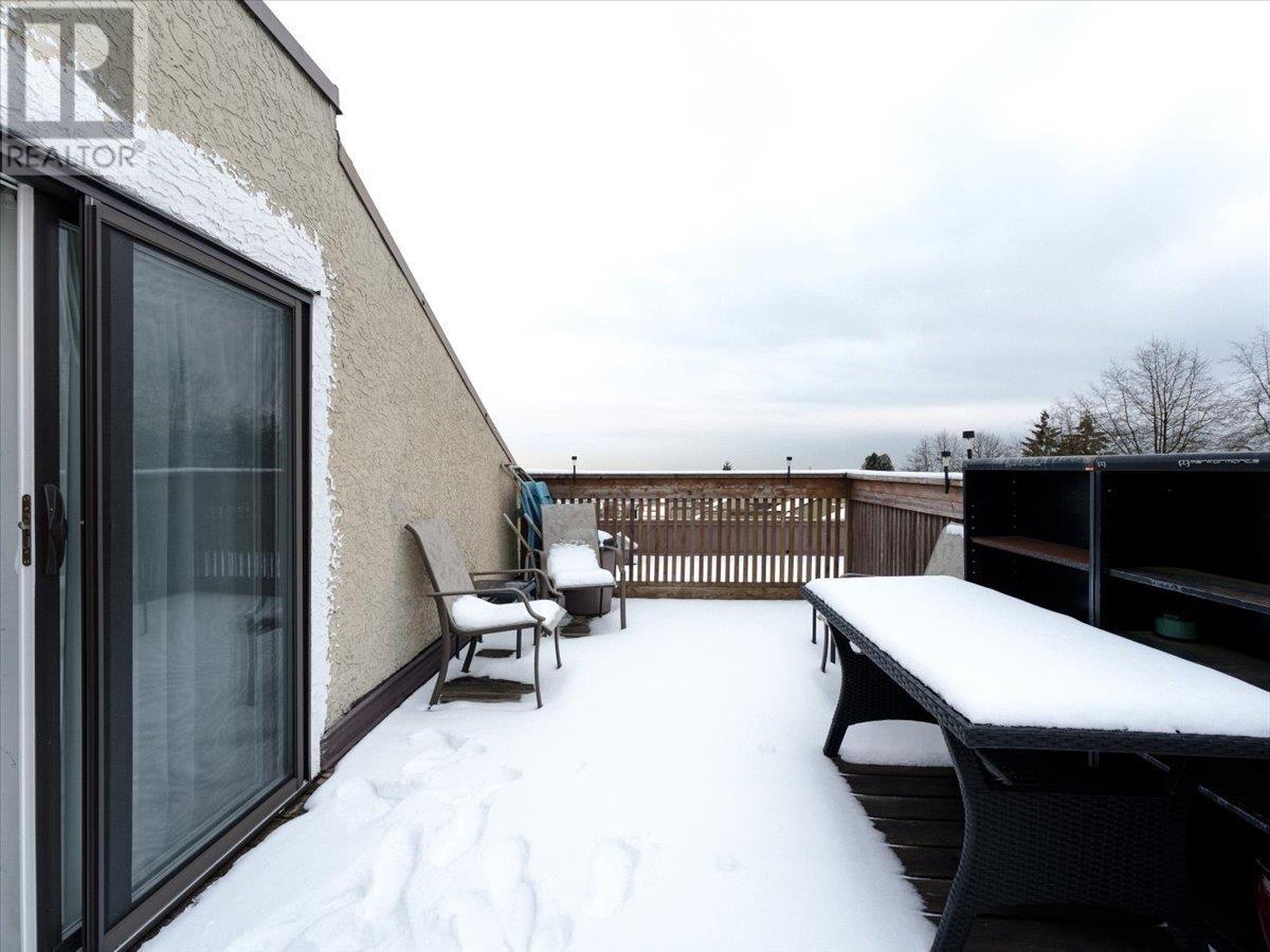206 1202 London Street, New Westminster, British Columbia  V3M 5Z6 - Photo 19 - R2964362