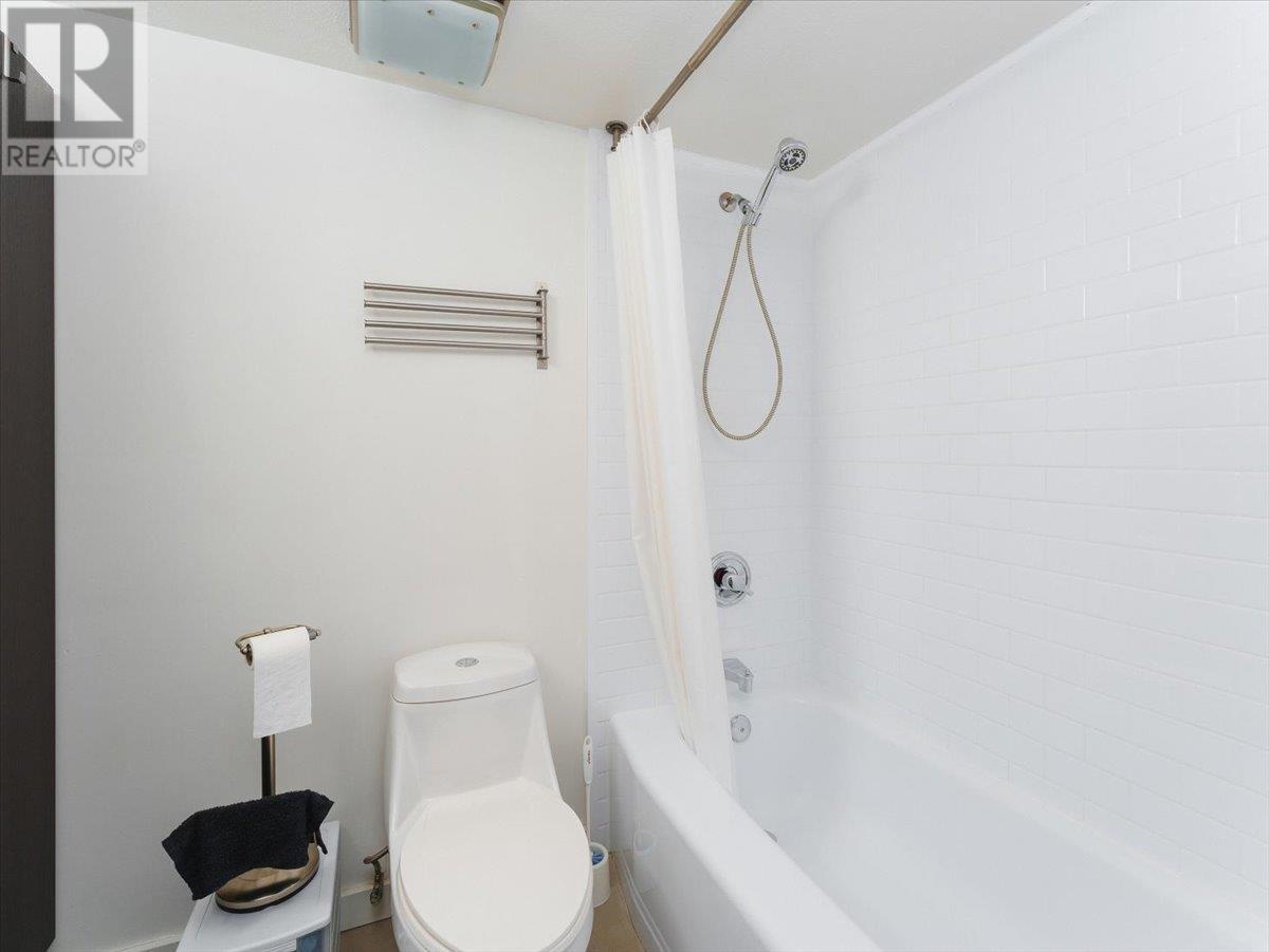 206 1202 London Street, New Westminster, British Columbia  V3M 5Z6 - Photo 16 - R2964362