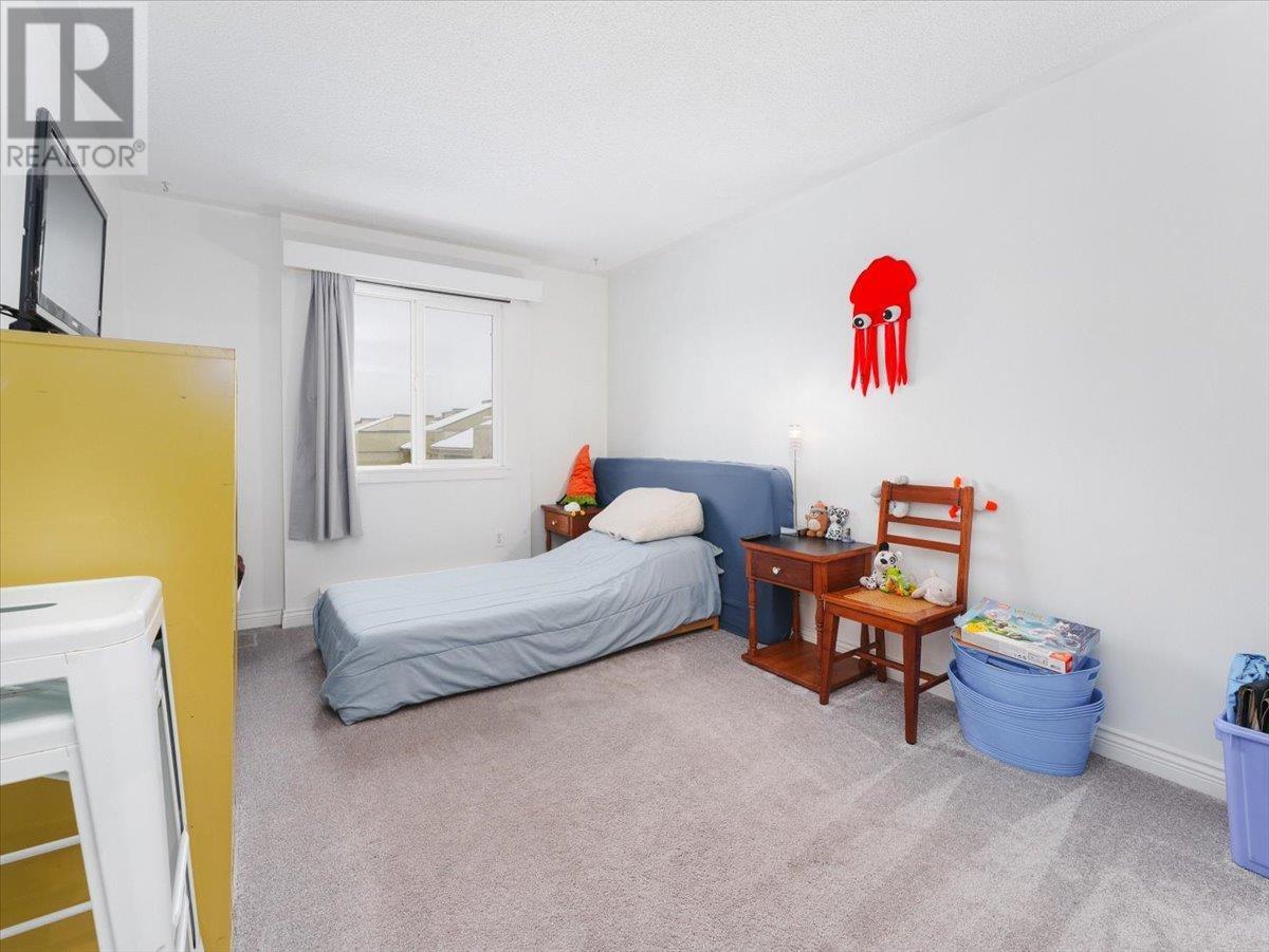 206 1202 London Street, New Westminster, British Columbia  V3M 5Z6 - Photo 10 - R2964362