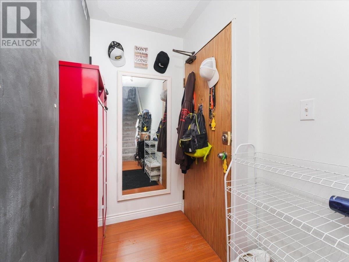 206 1202 London Street, New Westminster, British Columbia  V3M 5Z6 - Photo 14 - R2964362