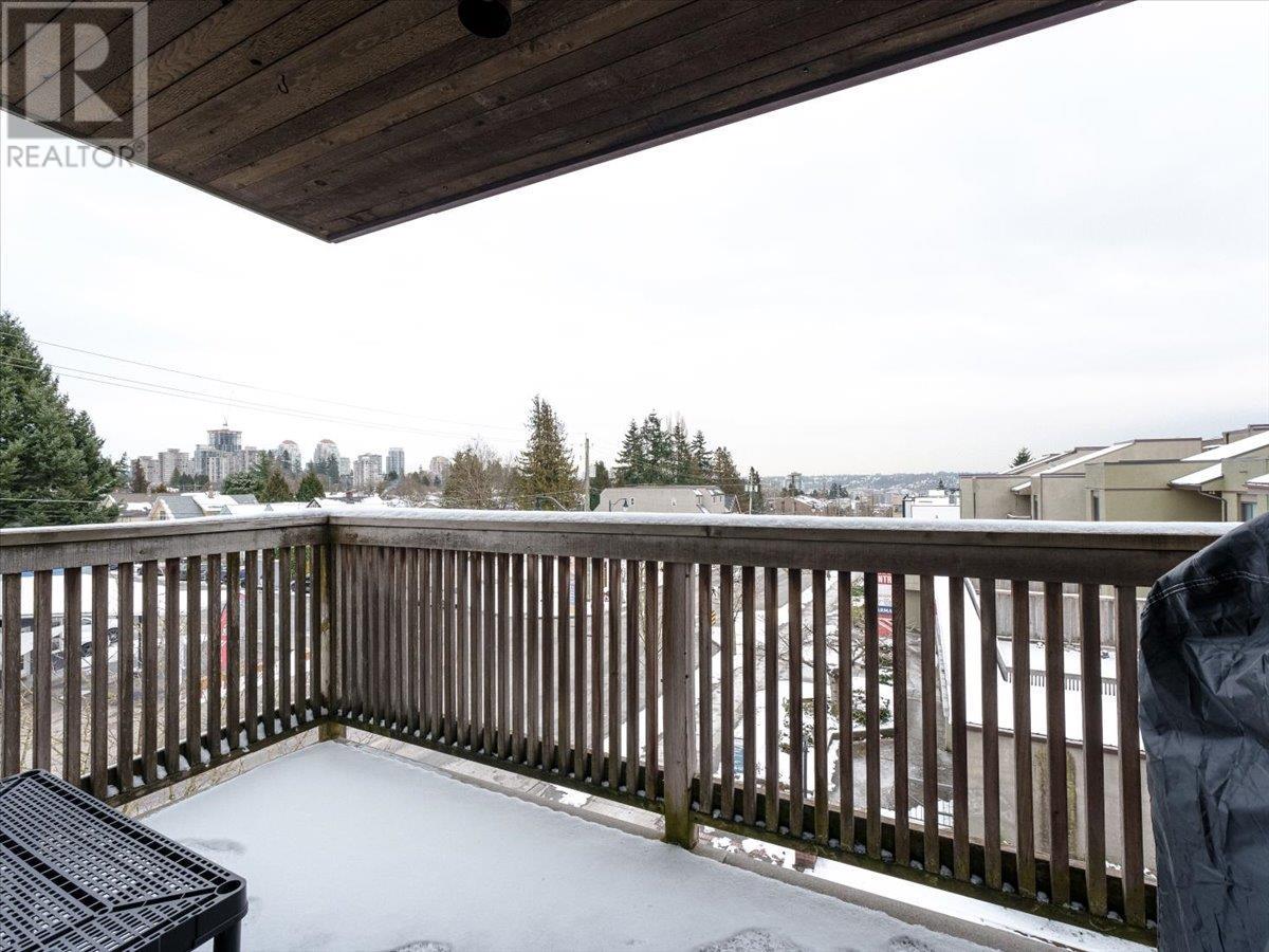 206 1202 London Street, New Westminster, British Columbia  V3M 5Z6 - Photo 12 - R2964362