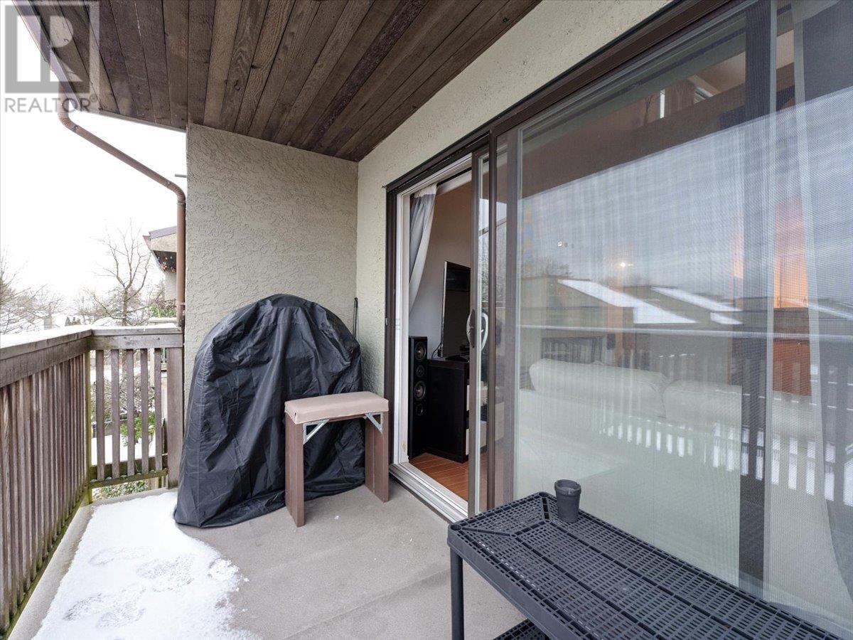206 1202 London Street, New Westminster, British Columbia  V3M 5Z6 - Photo 13 - R2964362