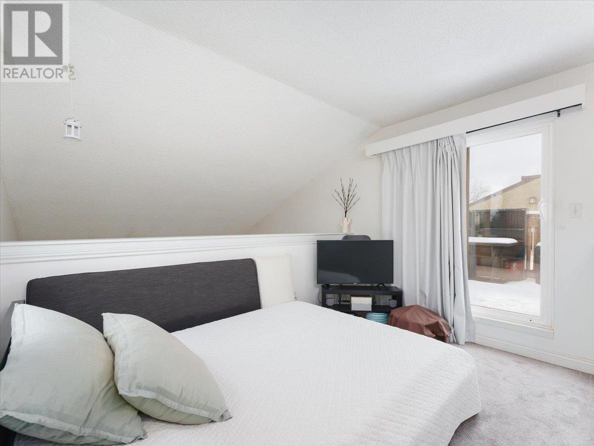 206 1202 London Street, New Westminster, British Columbia  V3M 5Z6 - Photo 17 - R2964362