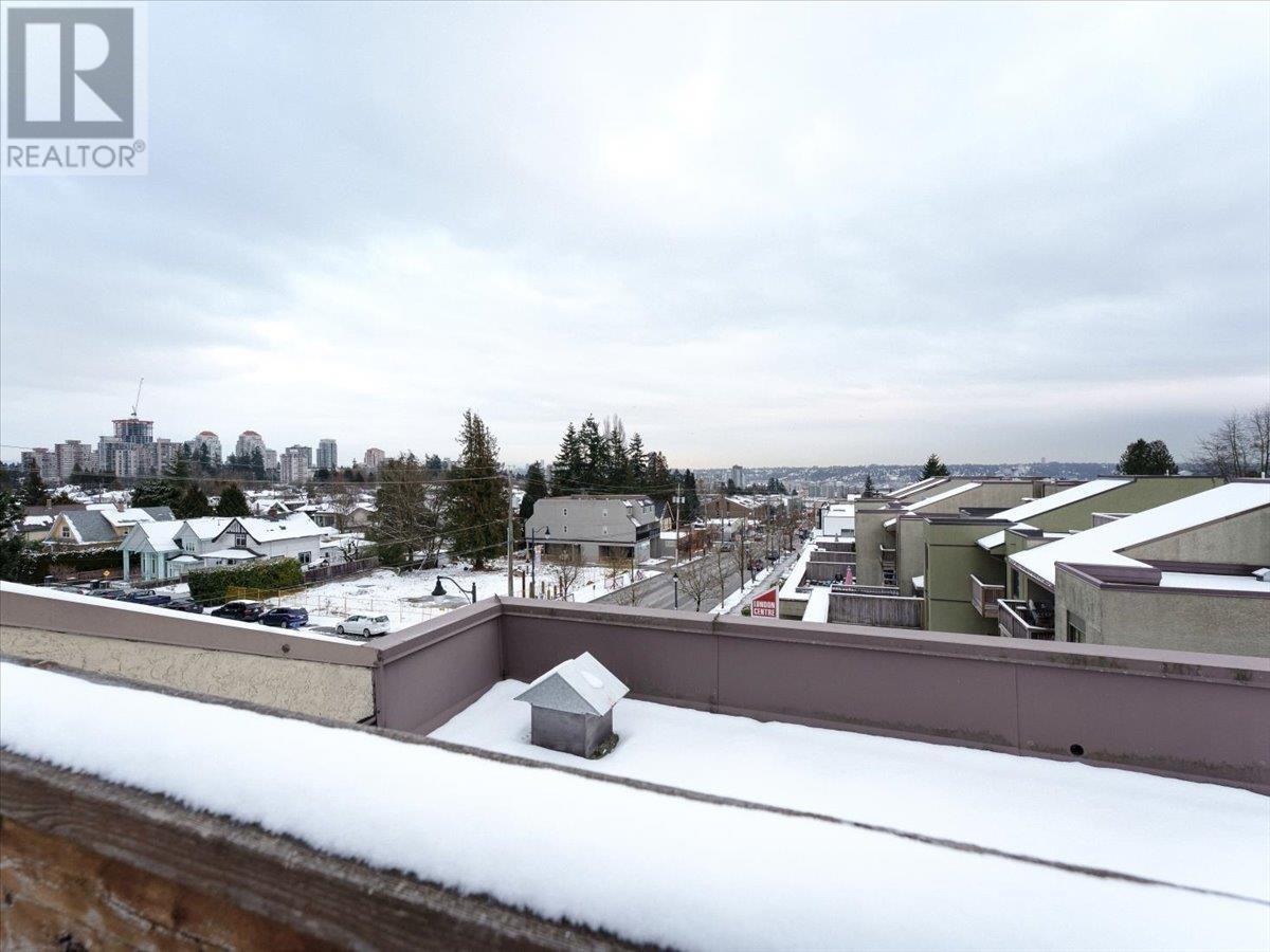 206 1202 London Street, New Westminster, British Columbia  V3M 5Z6 - Photo 20 - R2964362