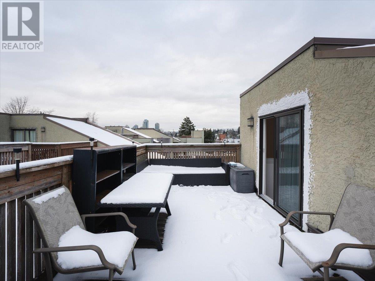 206 1202 London Street, New Westminster, British Columbia  V3M 5Z6 - Photo 21 - R2964362