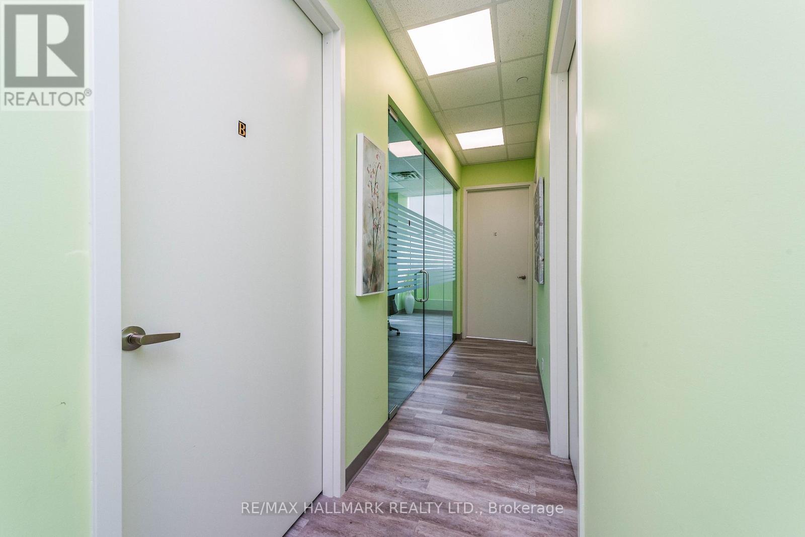 715 - 1275 Finch Avenue W, Toronto, Ontario  M3J 2B1 - Photo 10 - W11961196