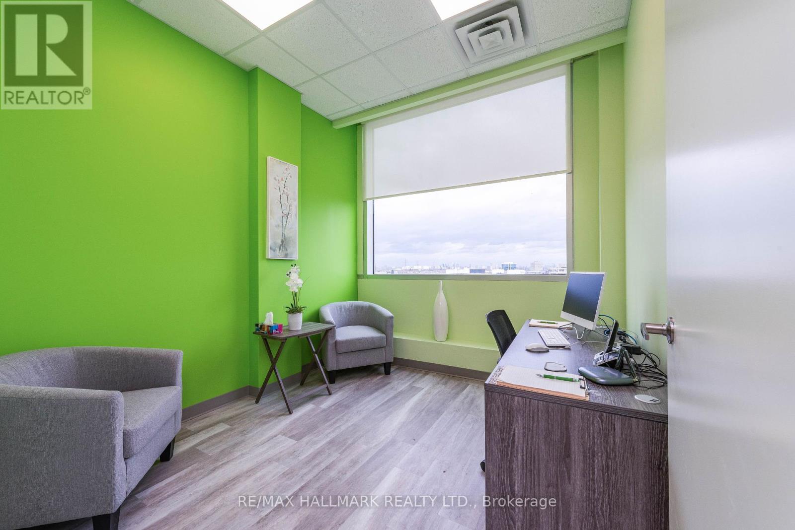 715 - 1275 Finch Avenue W, Toronto, Ontario  M3J 2B1 - Photo 11 - W11961196