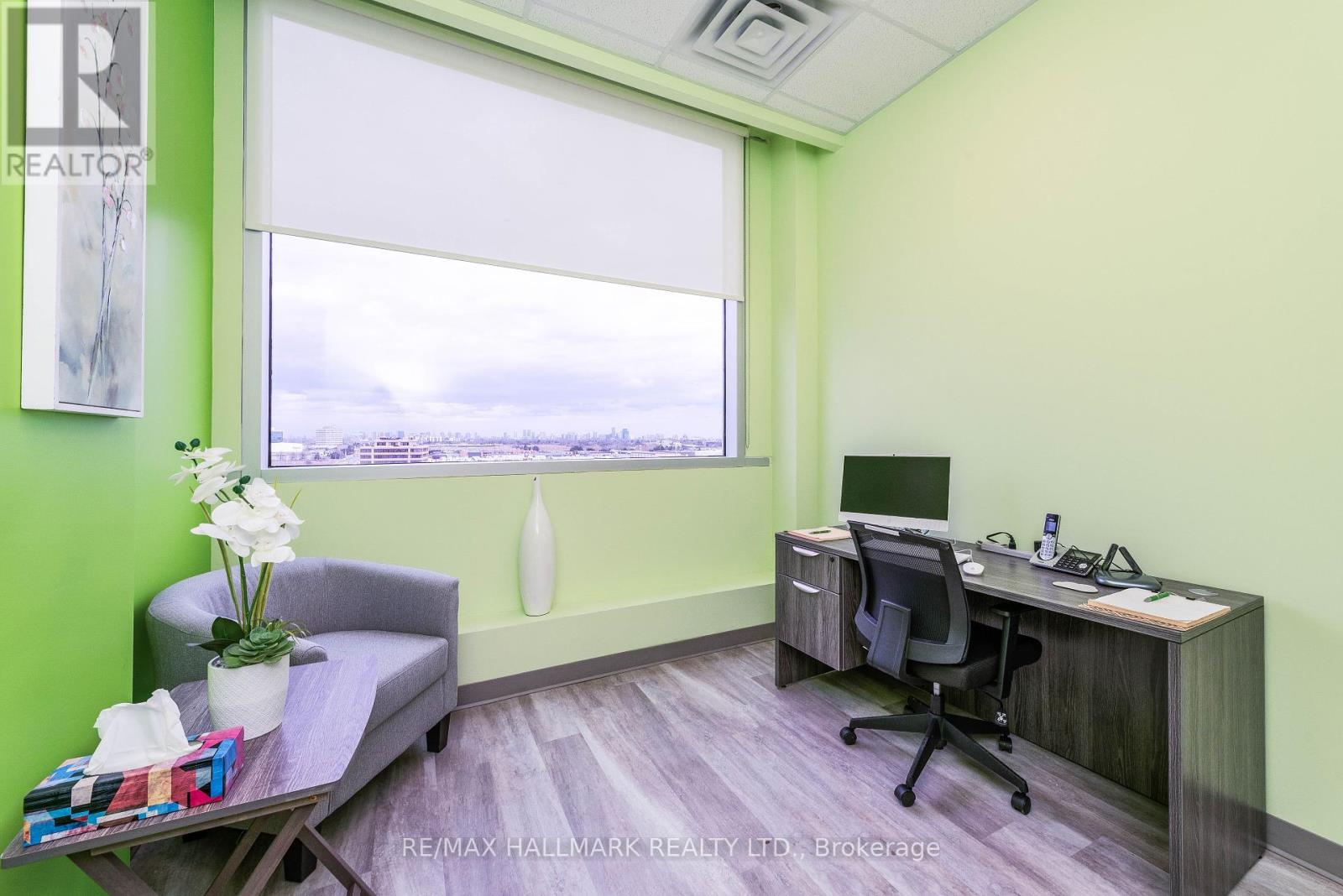 715 - 1275 Finch Avenue W, Toronto, Ontario  M3J 2B1 - Photo 12 - W11961196