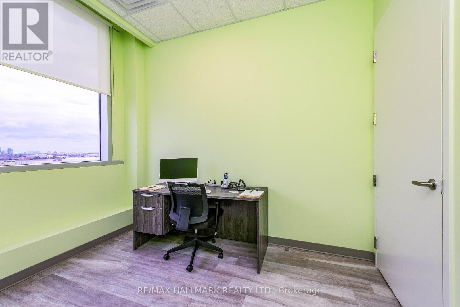 715 - 1275 Finch Avenue W, Toronto, Ontario  M3J 2B1 - Photo 13 - W11961196
