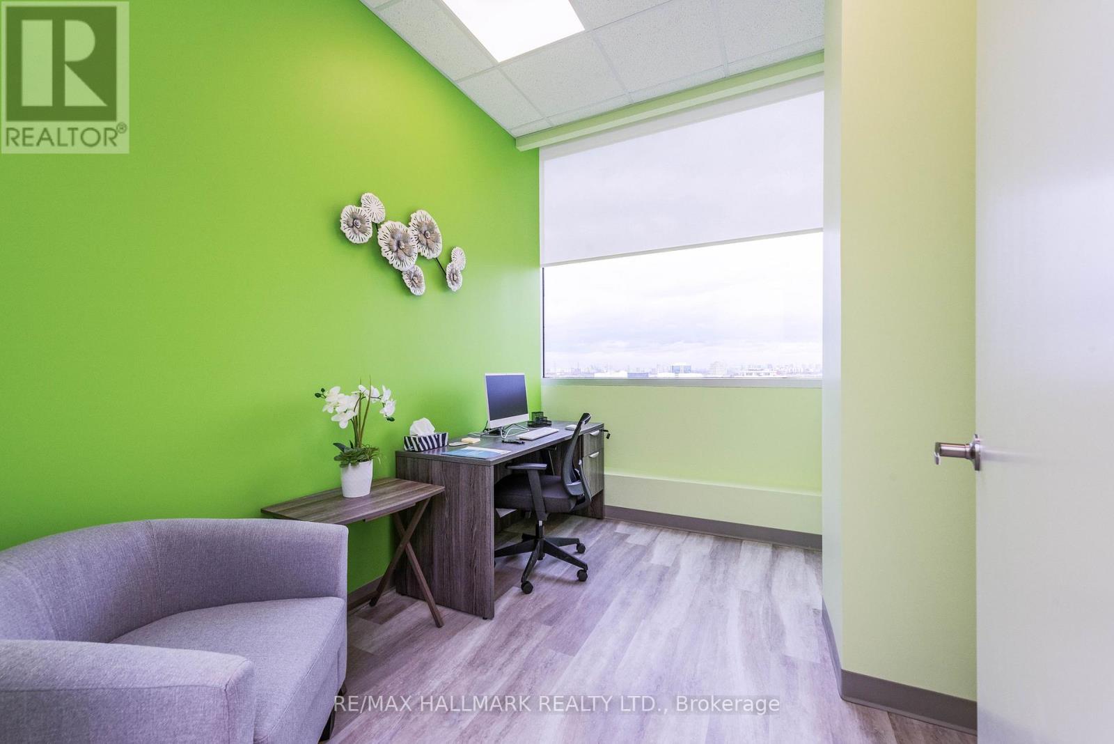 715 - 1275 Finch Avenue W, Toronto, Ontario  M3J 2B1 - Photo 15 - W11961196