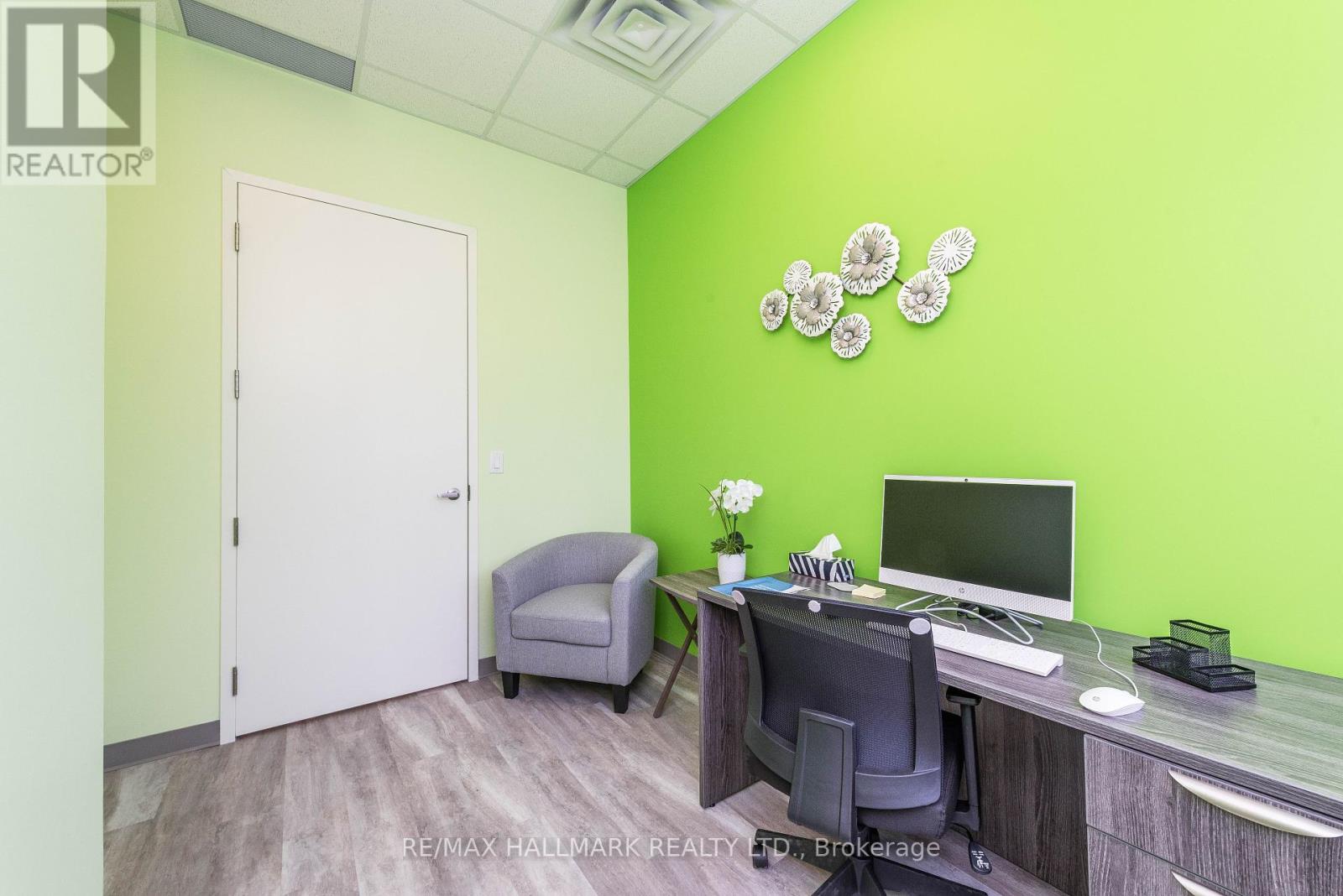 715 - 1275 Finch Avenue W, Toronto, Ontario  M3J 2B1 - Photo 16 - W11961196