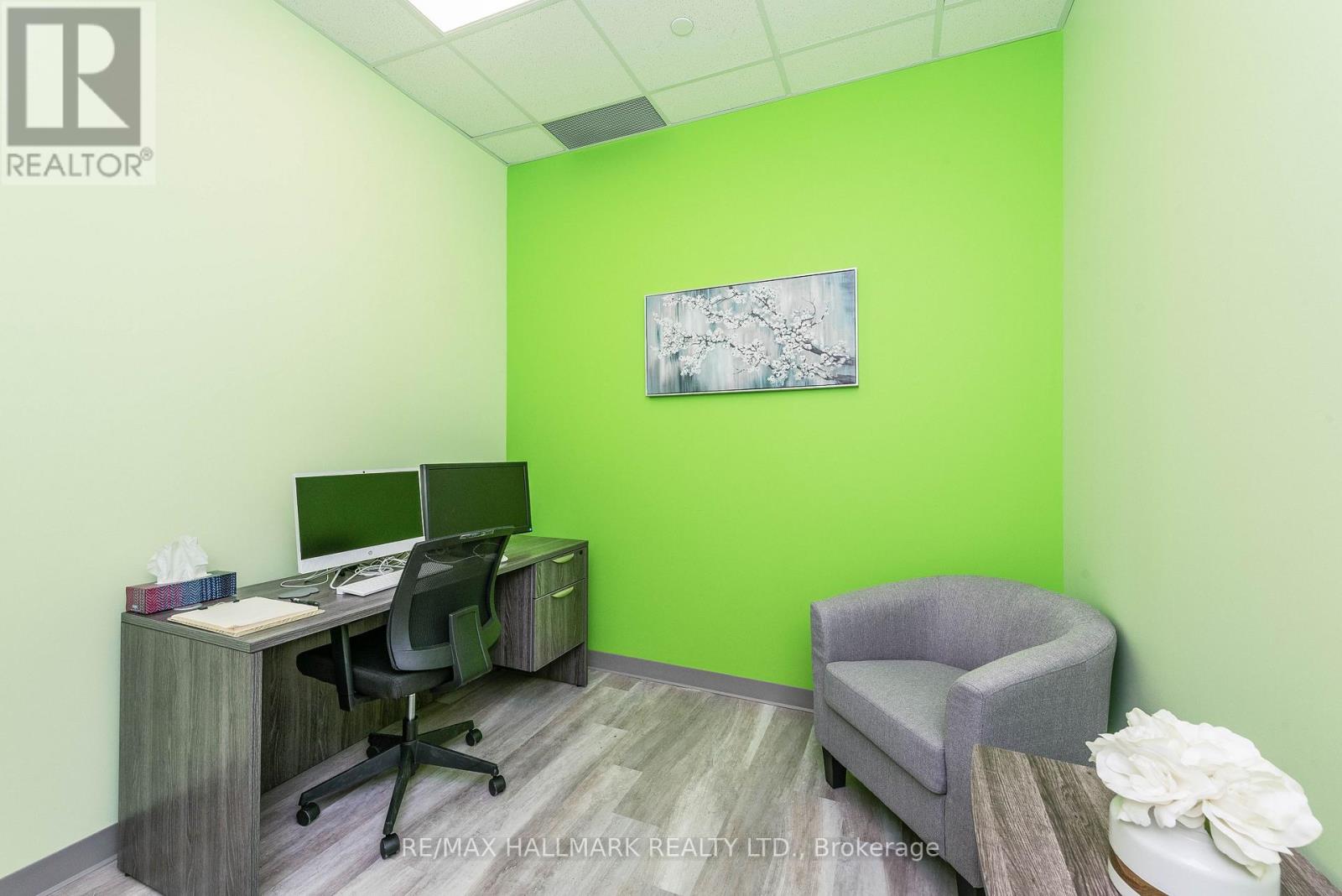 715 - 1275 Finch Avenue W, Toronto, Ontario  M3J 2B1 - Photo 18 - W11961196