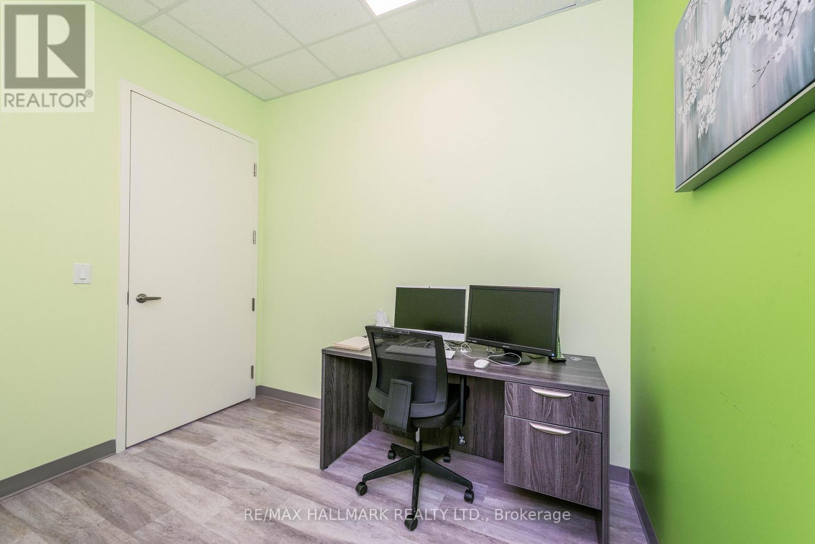 715 - 1275 Finch Avenue W, Toronto, Ontario  M3J 2B1 - Photo 19 - W11961196