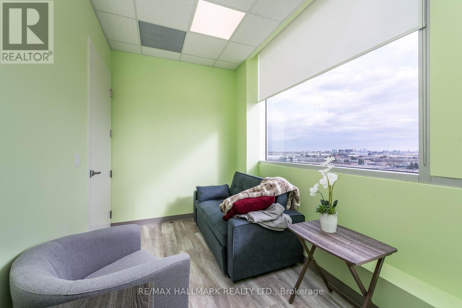 715 - 1275 Finch Avenue W, Toronto, Ontario  M3J 2B1 - Photo 21 - W11961196