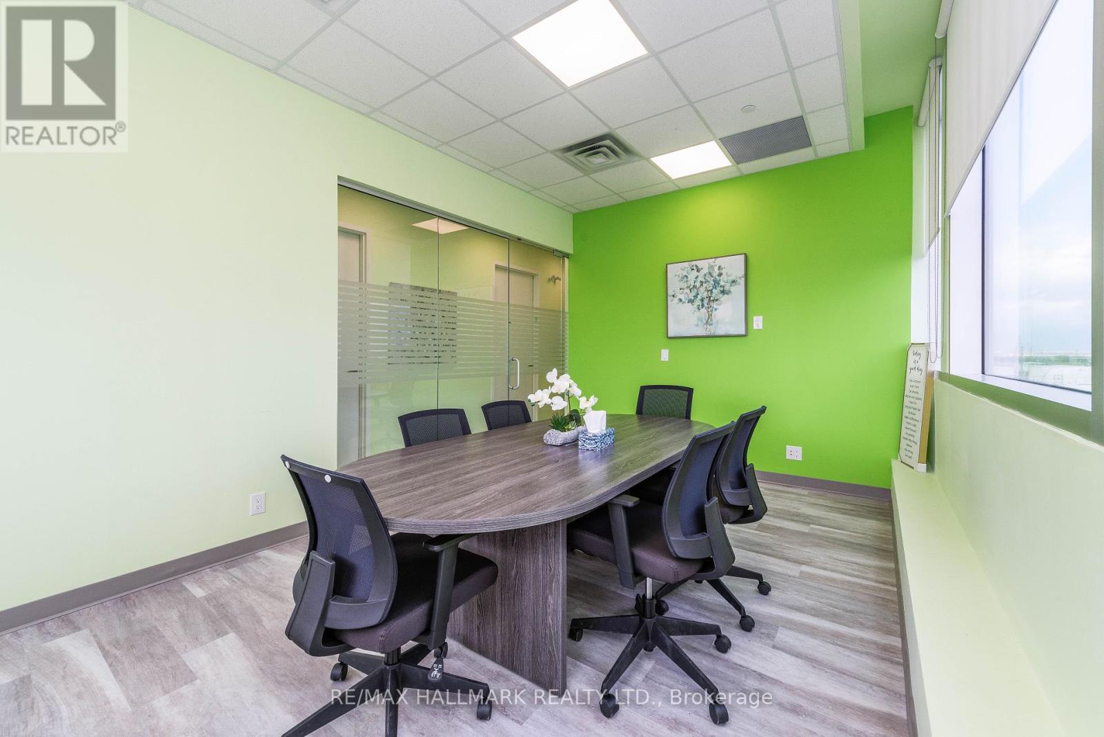715 - 1275 Finch Avenue W, Toronto, Ontario  M3J 2B1 - Photo 22 - W11961196
