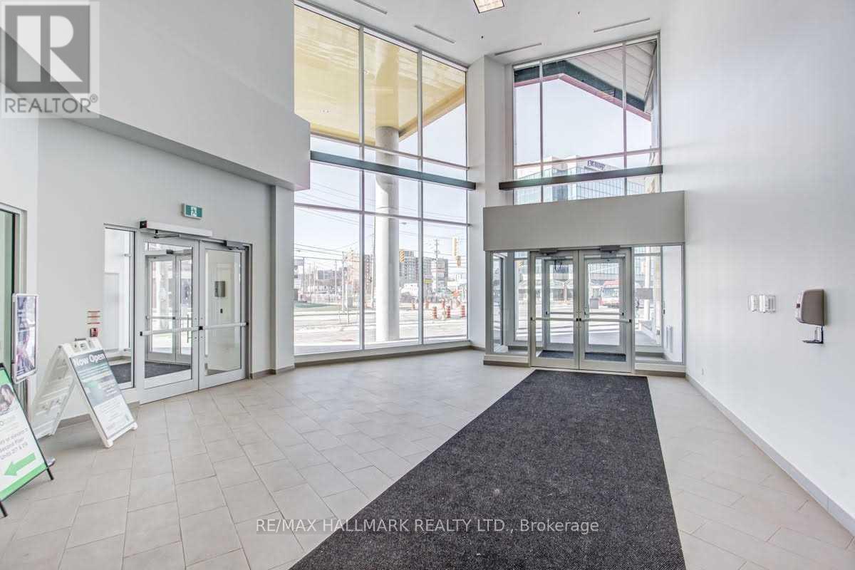 715 - 1275 Finch Avenue W, Toronto, Ontario  M3J 2B1 - Photo 4 - W11961196