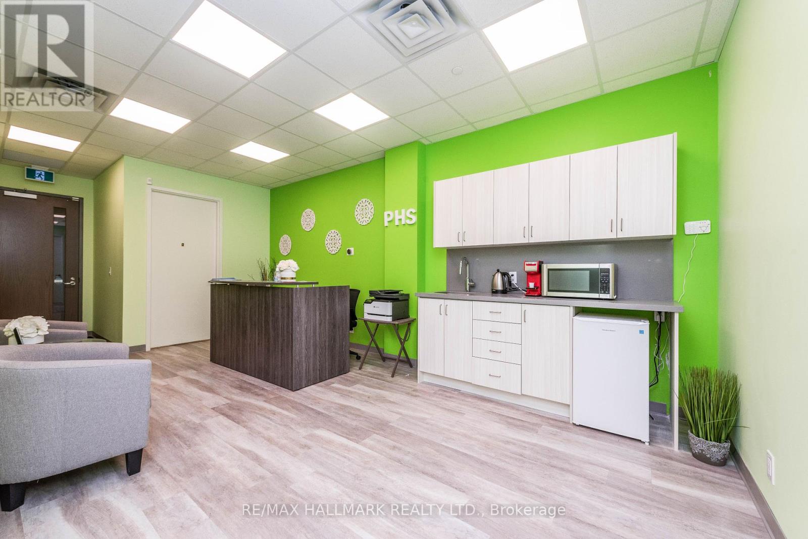 715 - 1275 Finch Avenue W, Toronto, Ontario  M3J 2B1 - Photo 8 - W11961196